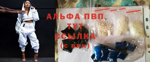 МДПВ Абаза