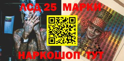 гидропоника Дмитров