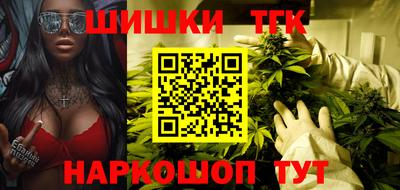 гидропоника Дмитров