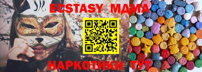 гидропоника Дмитров